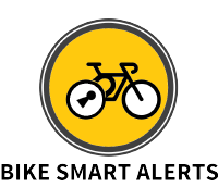 二技專題 - 智慧自行車防盜系統